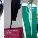 제이와이메디컬케어 이미지