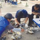 해마기획