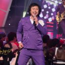 장미여관 이미지