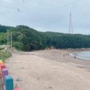 승봉바다로 이미지