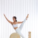 리얼바디기구필라테스&PT 이미지