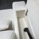 전주세탁나라 이미지