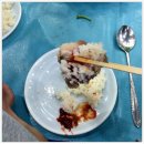 태양태권도체육관 이미지