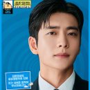 감자인력 이미지