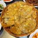 또또 지짐이