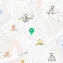 채은스킨케어