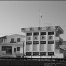 성부농장 이미지