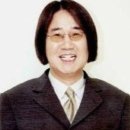 넬미용실 네이버블로그