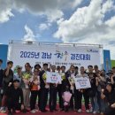 신진2농장 이미지