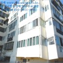 석전동285 이미지