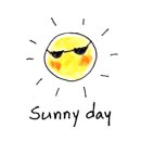 라헬정신건강의학과의원 이미지