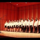 대구소리온합창단 제3회 정기연주회 이미지