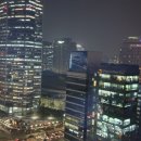 호텔인나인(Hotel in 9)