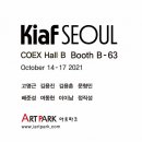 지민아트 이미지