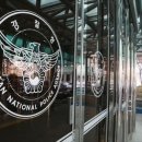 서울중부경찰서 민원실 이미지