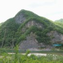 동강반딧불이펜션 이미지