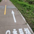 산뽀 이미지