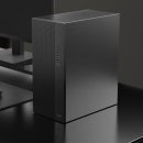 컴퓨터 미디어 활용하기 이미지