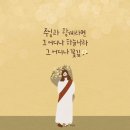 우리엄마손만두