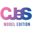 월드모델매니지먼트 이미지