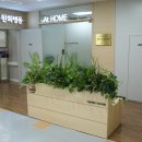동부써비스