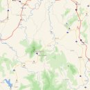 진산농협하나로마트 이미지