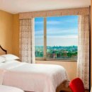 브루클린호텔 이미지