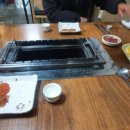 인동32길-10 이미지