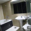 카리스모텔 이미지