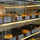 중동역(1호선) | 중동역 베이글과 수제요거트 빵집 베요 솔직 후기