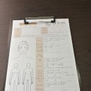 수원-0022 | 웨딩 작은얼굴관리 영통피부관리 추천, 영통에스테틱 아음에스테틱 후기