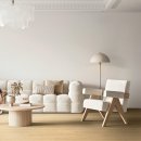 더 마루 이미지