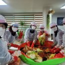 사랑나눔재가복지센터 이미지