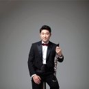 클라리넷 이미지