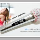 하모니노래방 이미지