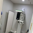 시카고연세치과의원 이미지