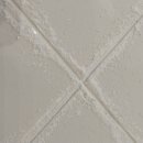 트리니티빌라 이미지