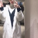 양지세탁소 이미지