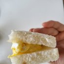 쉬즈베이글랜드마크점 이미지