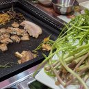 돈천지 이미지