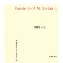 워크룸 이미지