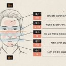 천지인(天.地.人) 이미지