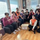 종합사회복지관 노인복지회관 이미지