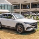 에이치에스효성더클래스(주) | 2026 메르세데스-벤츠 EQB 리뷰, 기회는 준비된 자에게만 오는 것