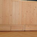 주식회사 메덱스 이미지