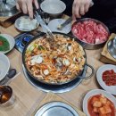 두거리우신탕효천점 이미지