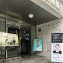 용호1로5번길 이미지