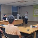 아리알찬협동조합 이미지