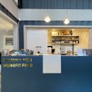 브리더독 이미지