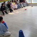 2026년 1월 15일 체육 - 컬링 이미지
